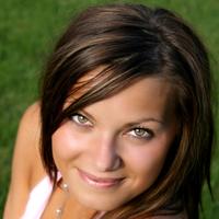 Отзыв от Анастасия - DTV виза